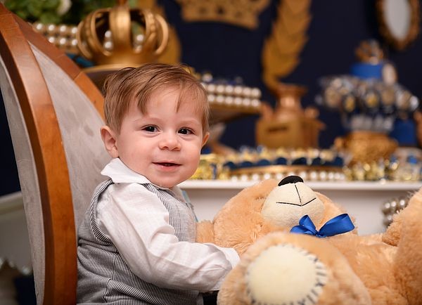 01 Ano Davi