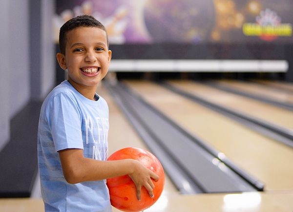 10 Anos Eduardo