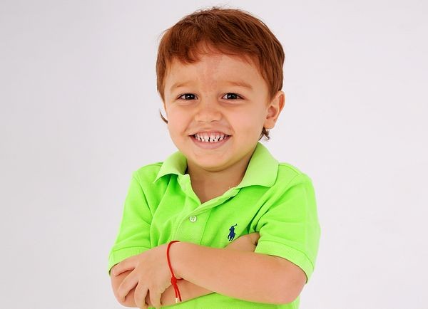 Matheus