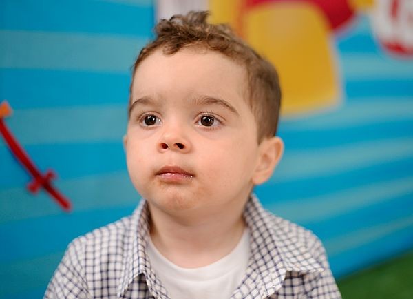 02 Anos Carlos