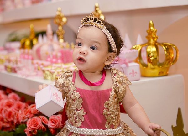 01 Ano Roberta