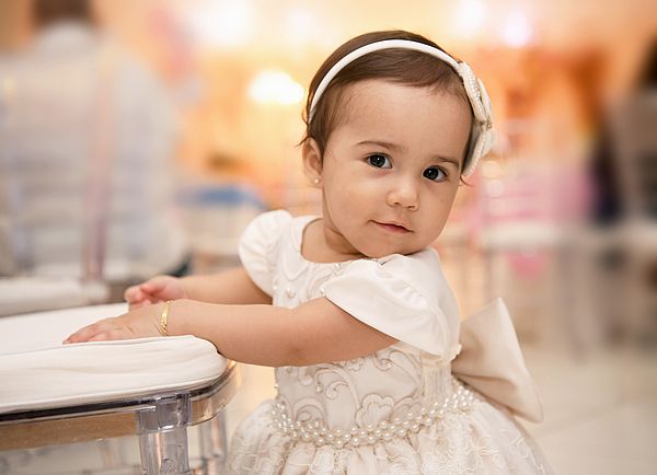 01 Ano Ana Julia