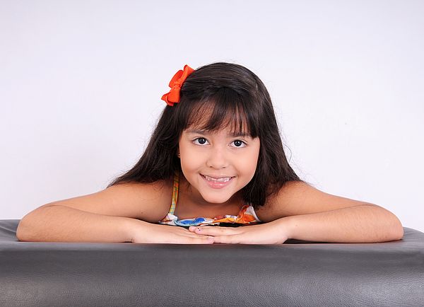 Book Gabriela