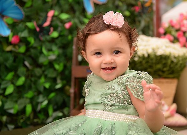 01 Ano Sophia