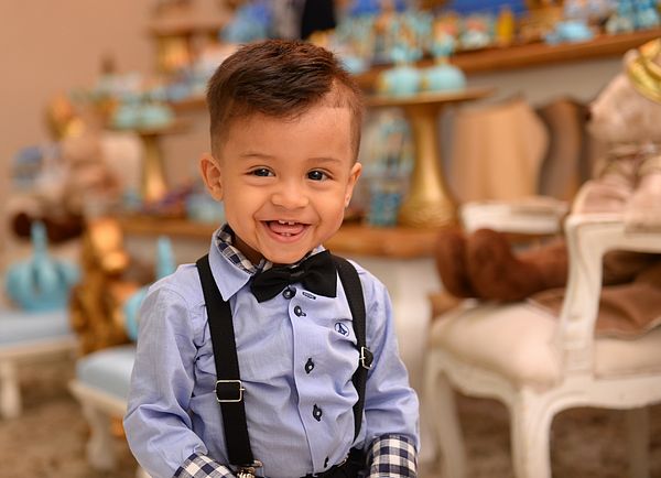 01 Ano Rafael