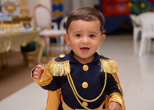 01 Ano Pedro Hugo