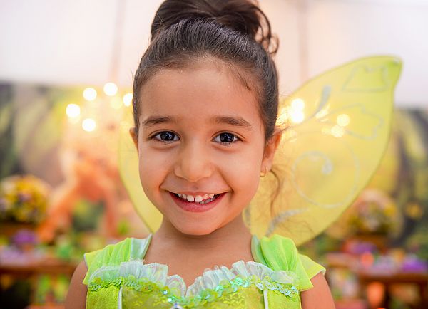 04 Anos Manuela