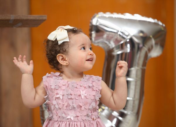01 Ano Joana