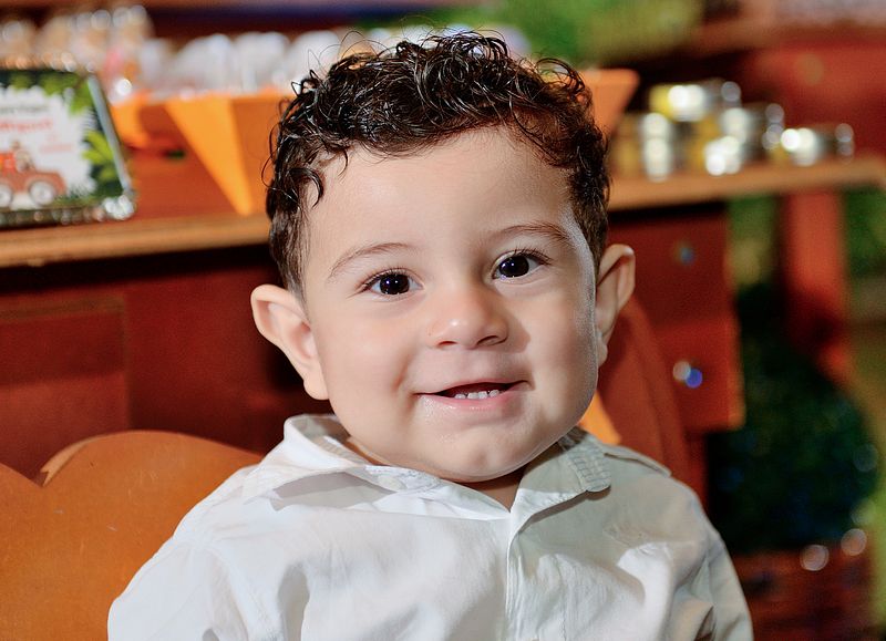 01 Ano Miguel