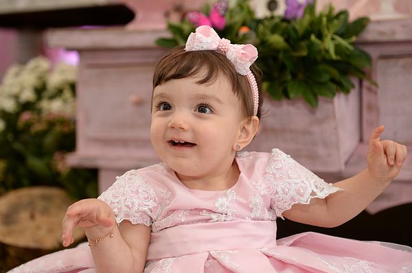01 Ano Laura