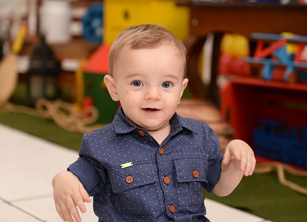 01 Ano Dante José