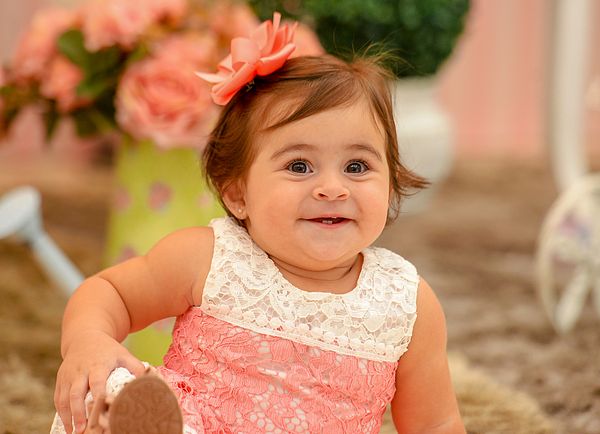 01 Ano Ana Rafaela