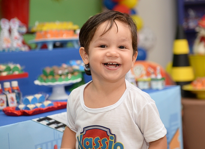 02 Anos kassio