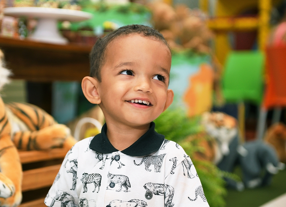 03 Anos Mathias