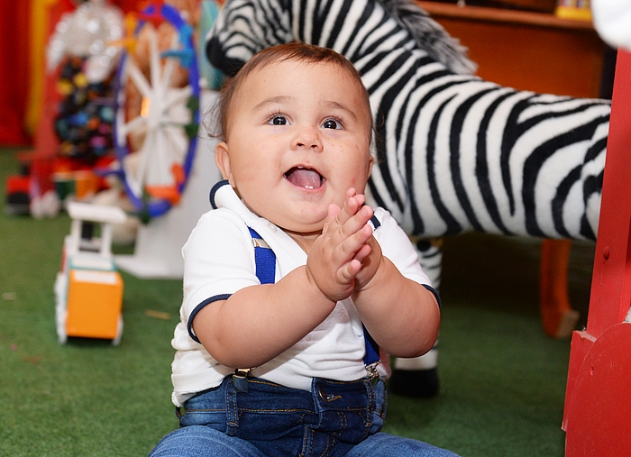01 Ano Joaquim