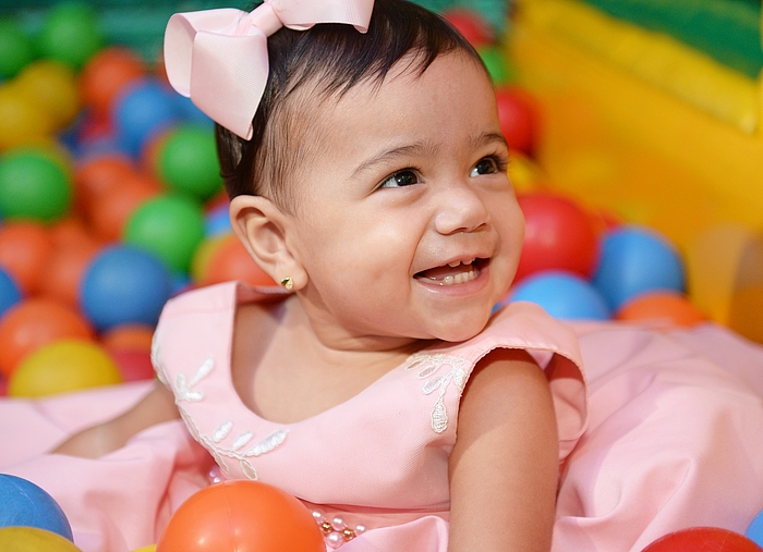 01 Ano Eduarda