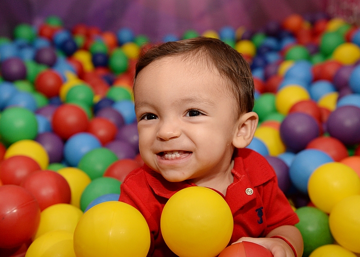 01 Ano Joaquim