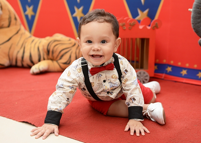 01 Ano Antonio