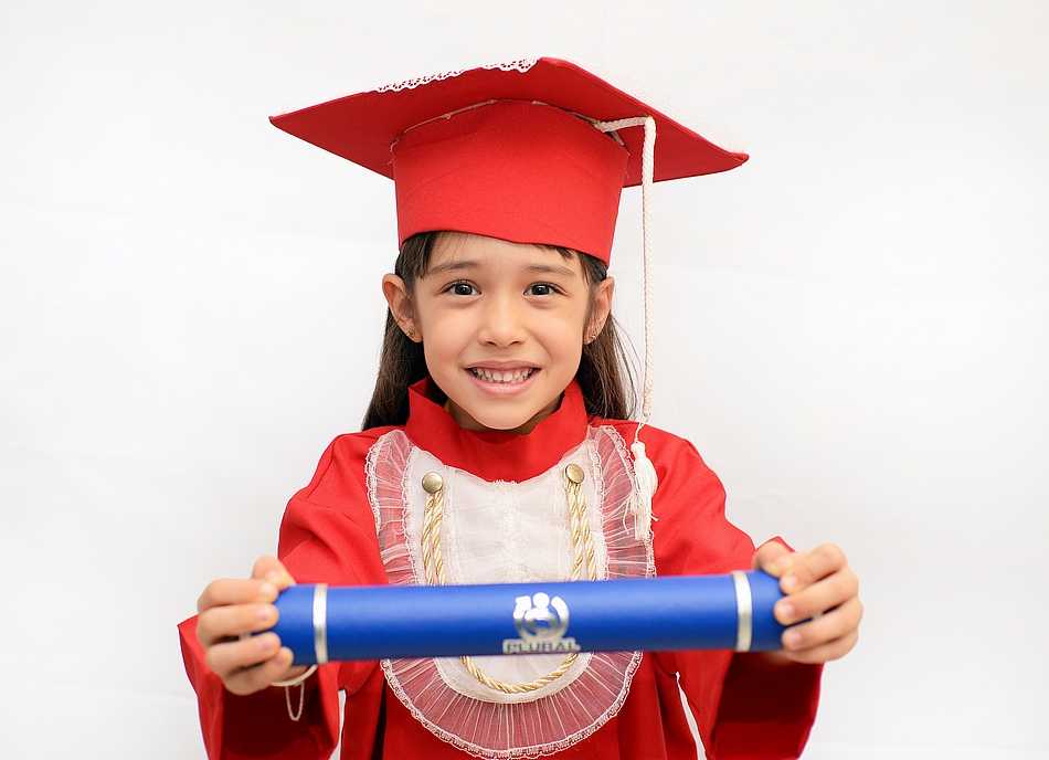 Pré Formatura Plural 2019 / 3