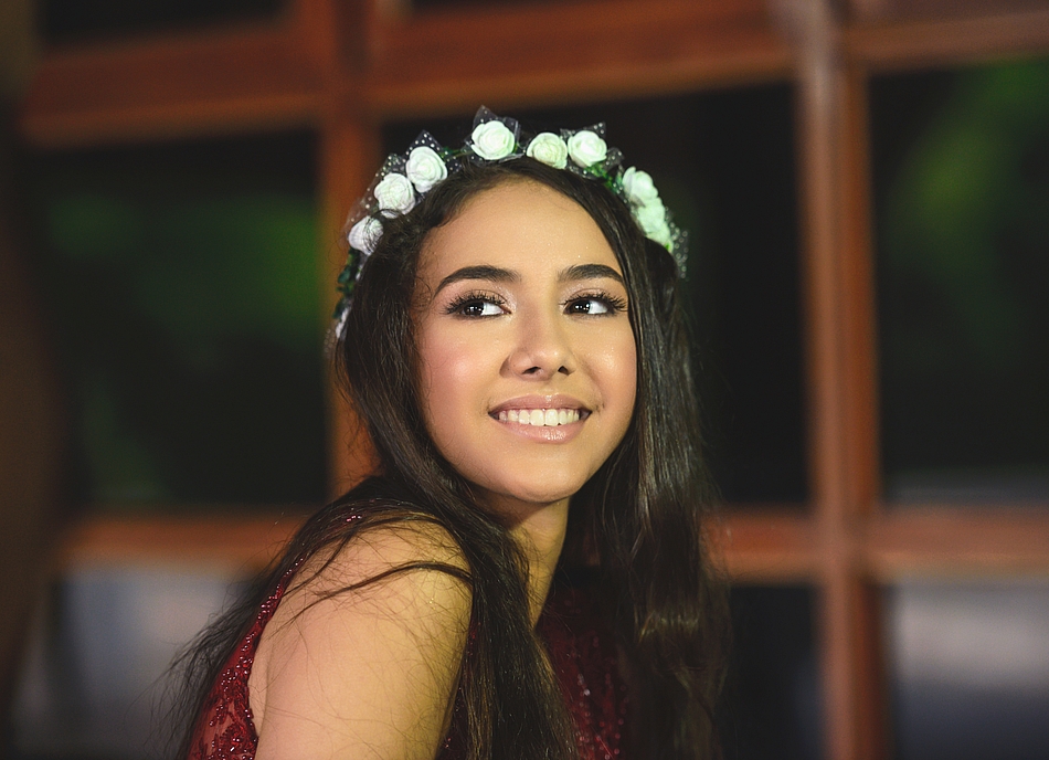 Book Mariane