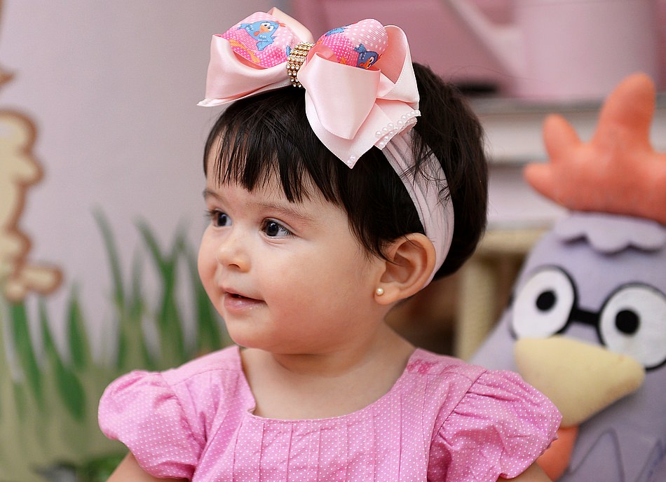 01 Ano Sophia