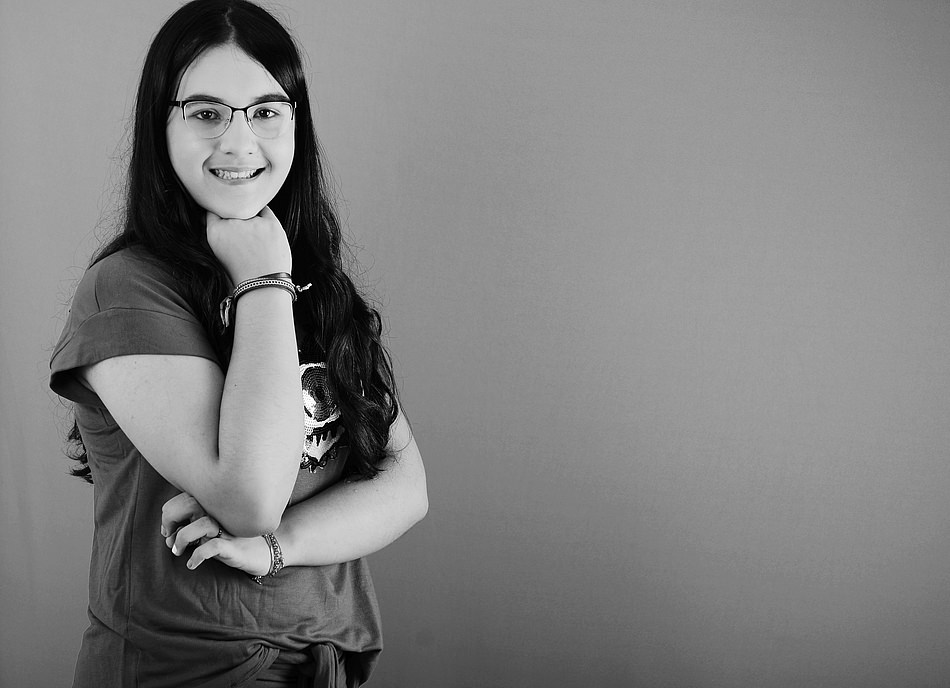 Book Maria Luiza