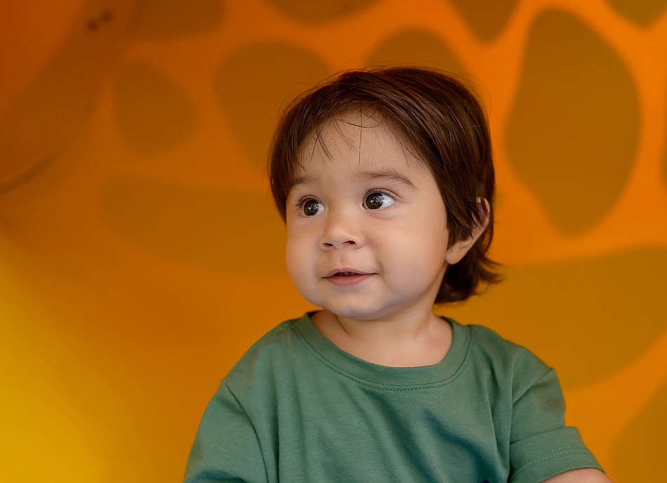 01 Ano Gael