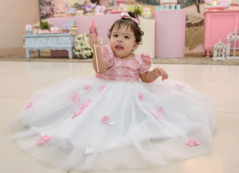 01 Ano Eloa