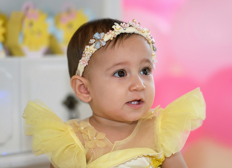 01 Ano Melissa