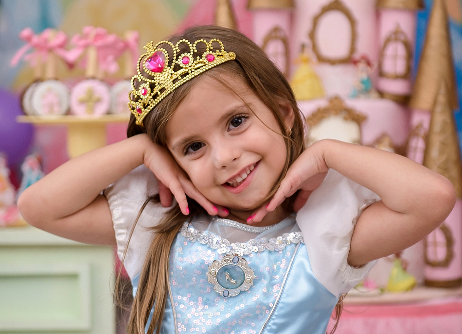 05 Anos Alice