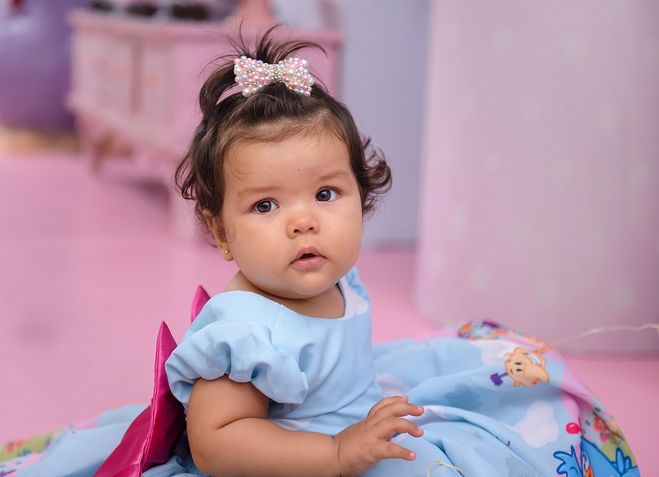 01 Ano Mariana