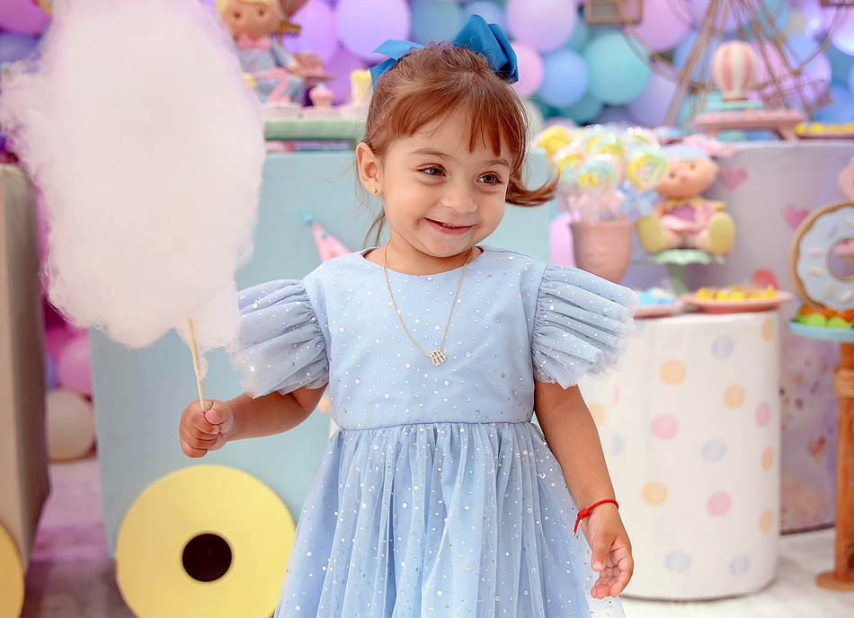 02 ANos Antonella