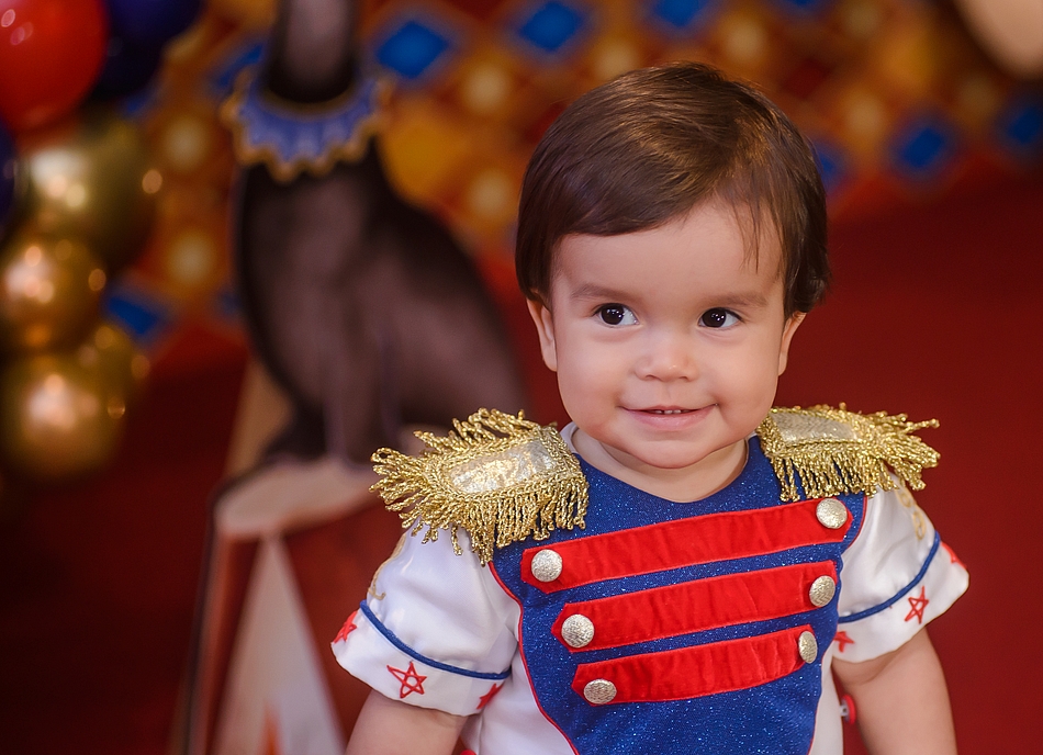 01 Ano Pedro