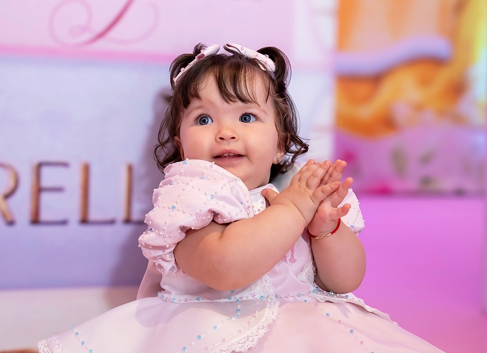 01 Ano Maria Sophia