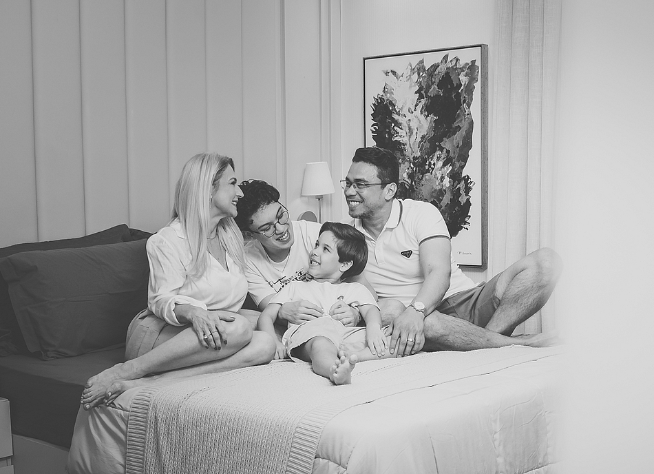 Book Familia