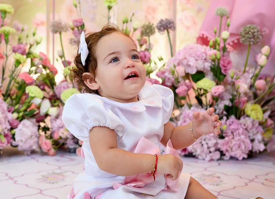 01 Ano Sofia