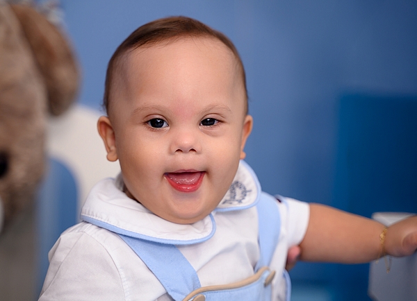 01 Ano Mateus Augusto