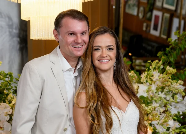 etste evento