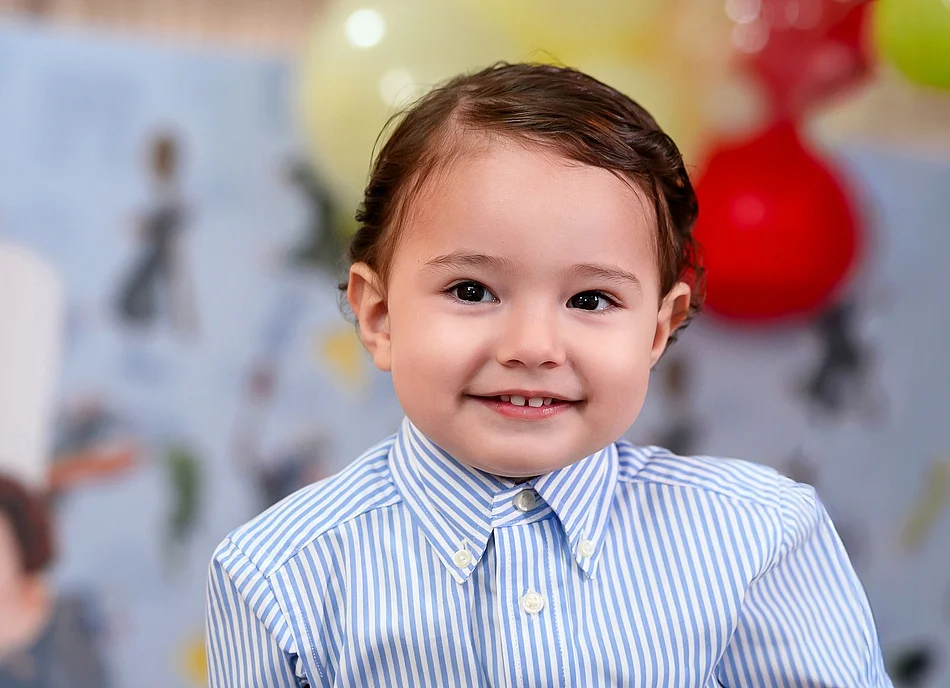 02 Anos Joaquim Antônio