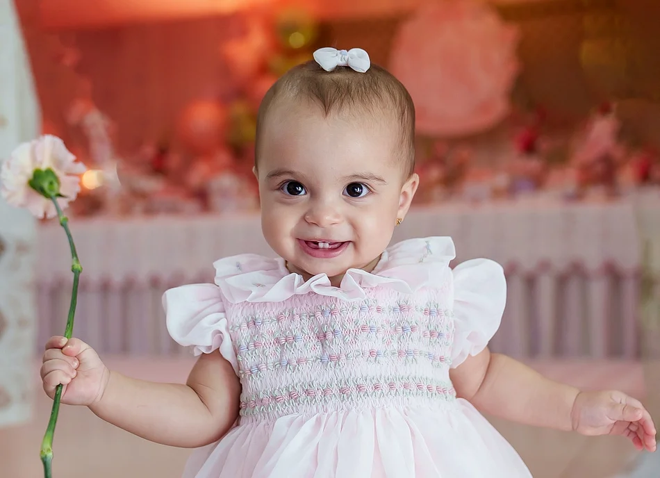 01 Ano Maria Sofia