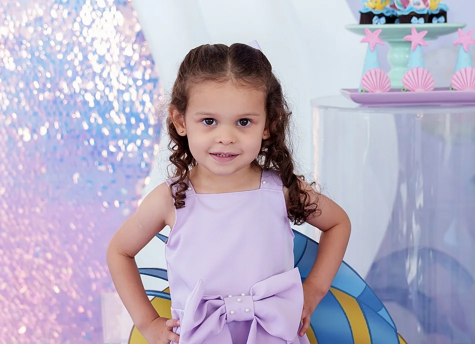 Any 3 anos