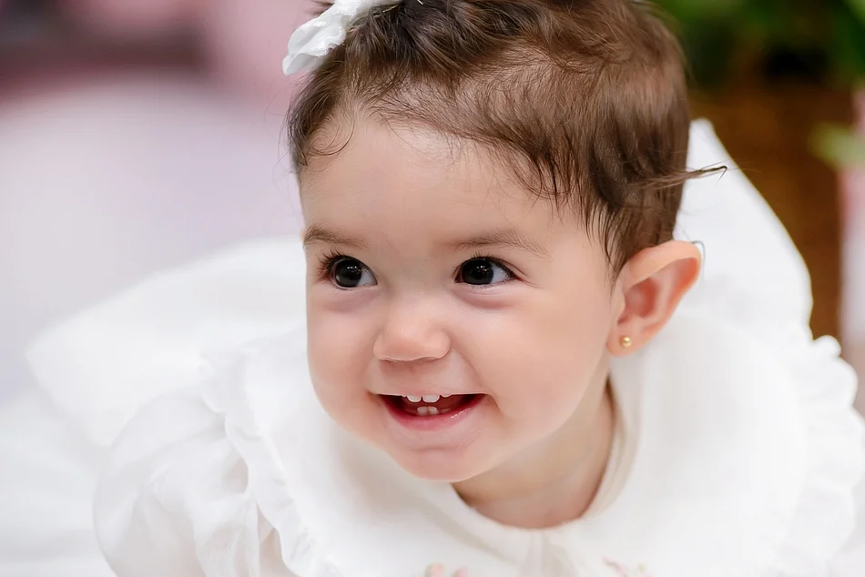 01 Ano Samia