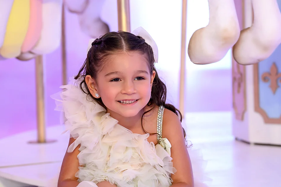 04 Anos Stella