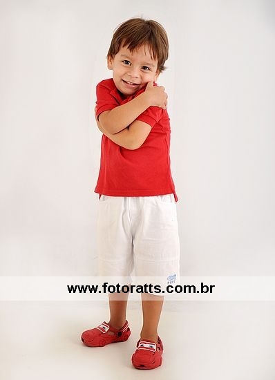 Book Vaguinho dia 24/10/2011.