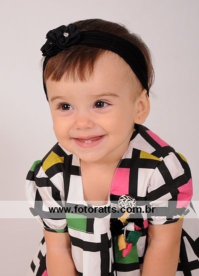 Book Gabriela dia 26/10/2011.