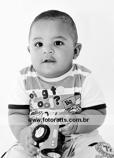 Book Vinicius dia 16/11/2011.