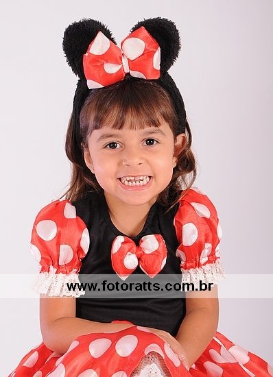 Book Mayara dia 23/11/2011.