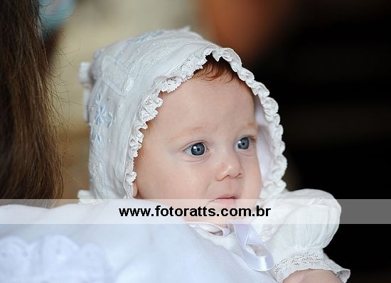 Batizado Maria Luiza dia 27/11/2011 no Rosane Miranda.