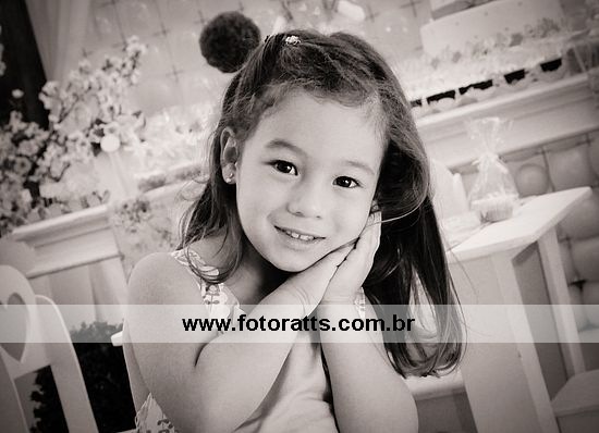 Aniversário 03 Anos Julia dia 18/12/2011 noBuffet Dfestas .
