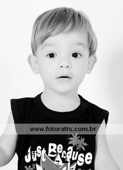 João Pedro dia 23/03/2012.